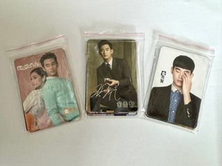 （分類：）位於 。 由 cheungww 提交（商品編號 1320795853，圖片 1）。簡介： 。