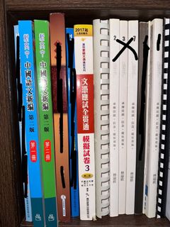 （分類：）位於 。 由 ca.leung 提交（商品編號 1307833720，圖片 1）。簡介： 。