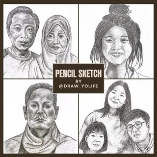(Category: ) located in . Submitted by draw_yolife (Listing ID 1320220935, Image 1). Description: .