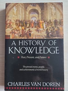 （分類：）位於 。 由 johnnybook 提交（商品編號 1320804520，圖片 1）。簡介： 。