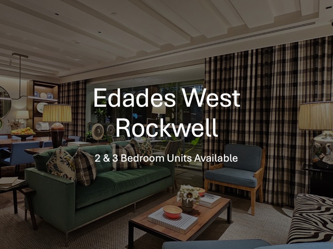 (Category: ) located in . Submitted by ruwel.broker (Listing ID 1320933081, Image 1). Description: .