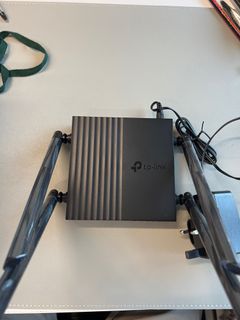 （分類：）位於 。 由 Victor_KK 提交（商品編號 1320853703，圖片 1）。簡介： 。