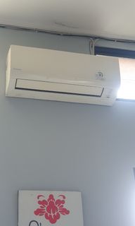 (Kategori: ) berada di . Dikirim oleh bunnnd (ID iklan 1320775453, Gambar 1). Deskripsi: .