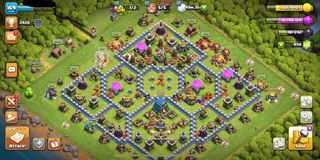 (Category: ) located in . Submitted by danial0_0 (Listing ID 1320949099, Image 1). Description: .