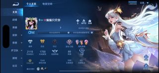 （分類：）位於 。 由 hhccll000 提交（商品編號 1320818772，圖片 1）。簡介： 。