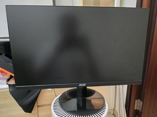（分類：）位於 。 由 ckh75980 提交（商品編號 1320897677，圖片 1）。簡介： 。