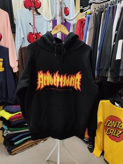 (Category: ) located in . Submitted by cheaidilstore (Listing ID 1320945271, Image 1). Description: .