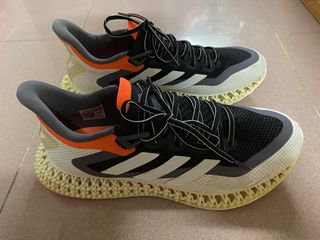 （分類：）位於 。 由 andylam257 提交（商品編號 1320883676，圖片 1）。簡介： 。