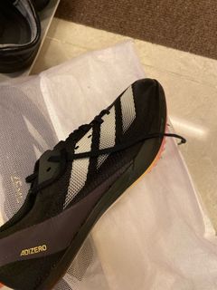 （分類：）位於 。 由 ojk3321 提交（商品編號 1320849441，圖片 1）。簡介： 。