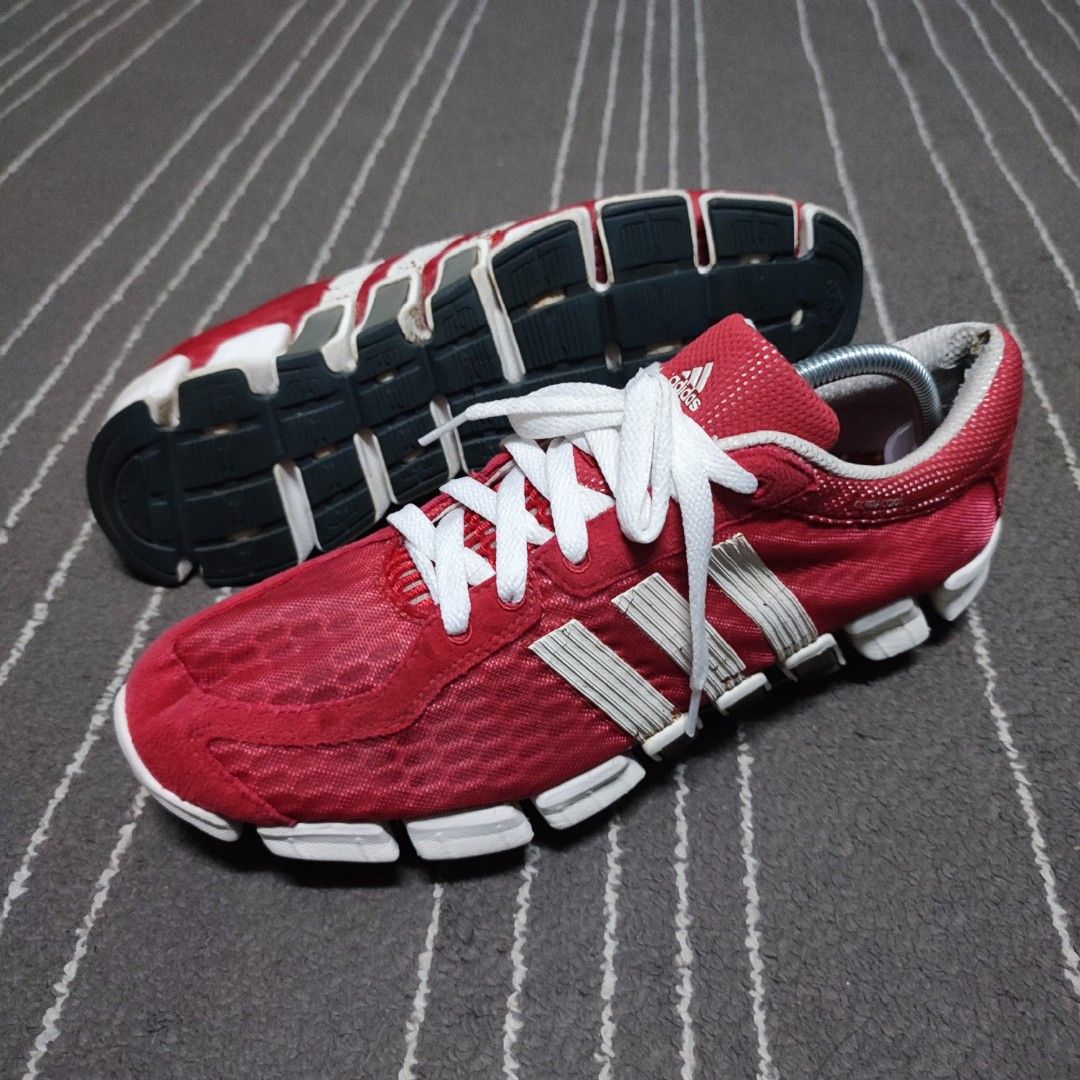 Climacool ride new arrivals