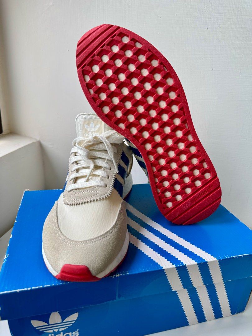 Adidas iniki runner pride of the 70s usa (i-5923 version) store