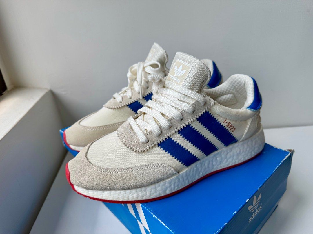 Adidas iniki runner pride of the 70s usa (i-5923 version) outlet