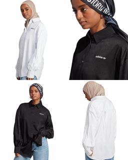 (Kategori: ) berada di . Dikirim oleh stuff.earendil (ID iklan 1320901166, Gambar 1). Deskripsi: .
