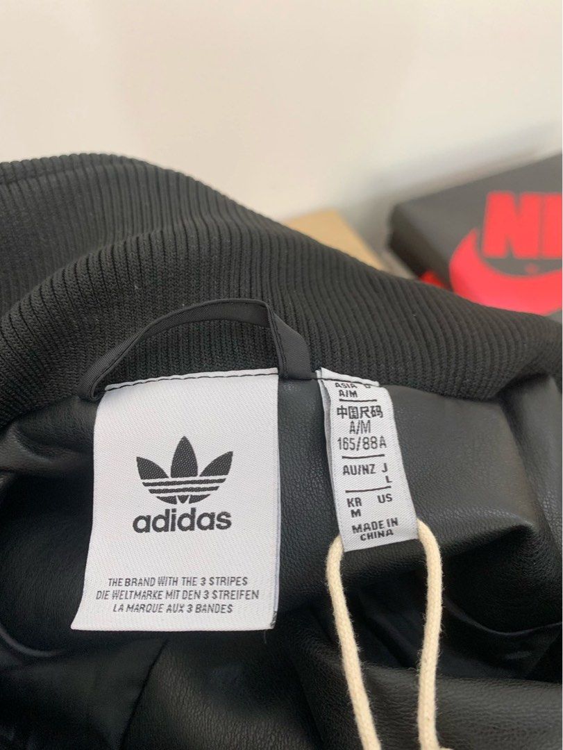 Adidas china originals xxl cheap