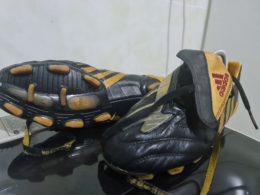 Adidas predator 1st edition shop