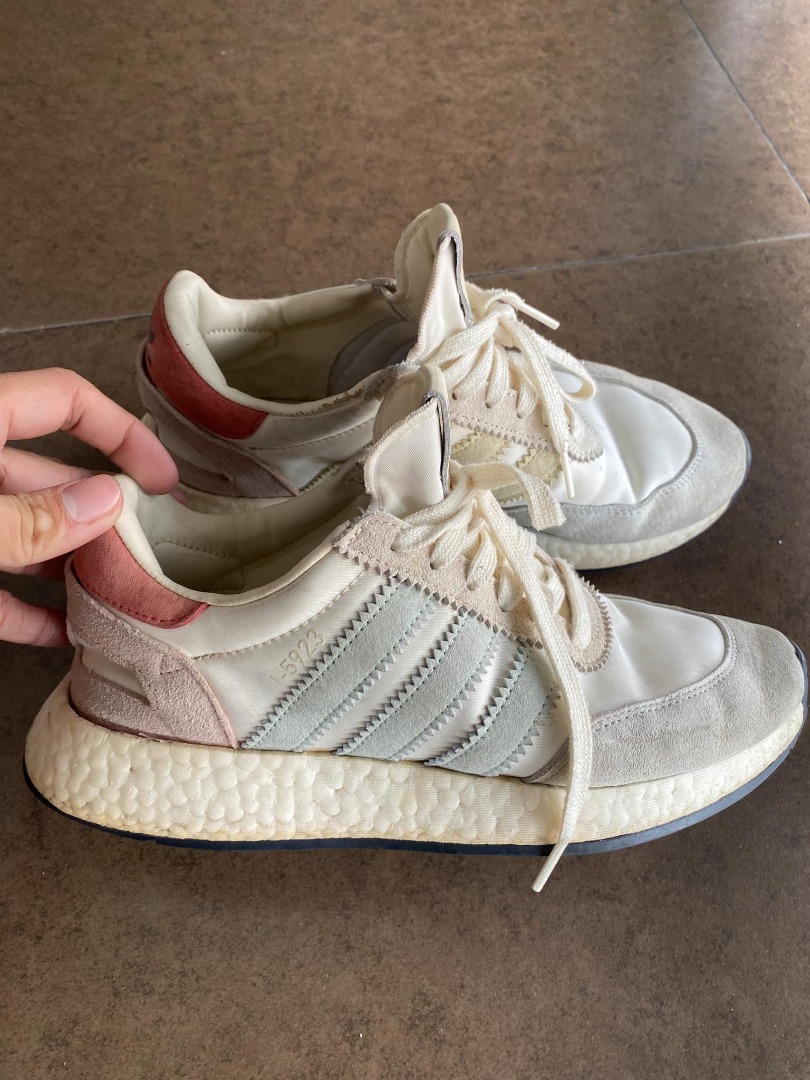 Adidas pride pack 2018 new arrivals
