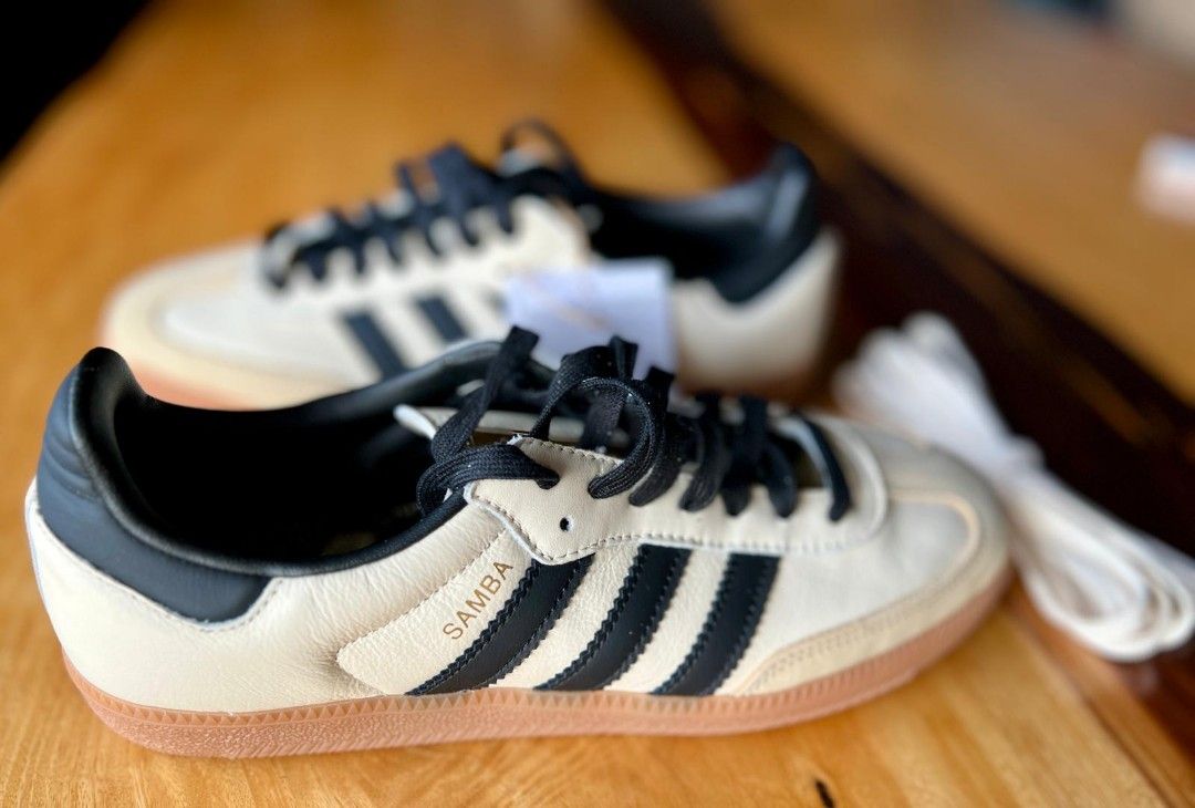 Adidas combi best sale
