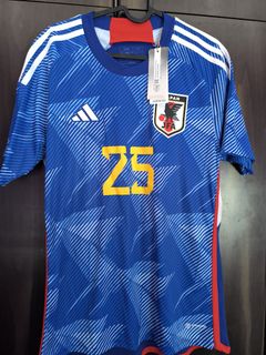 （分類：）位於 。 由 wizkoln 提交（商品編號 1320769140，圖片 1）。簡介： 。