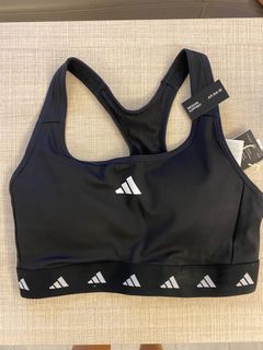 （分類：）位於 。 由 choyyyyyj 提交（商品編號 1320830618，圖片 1）。簡介： 。