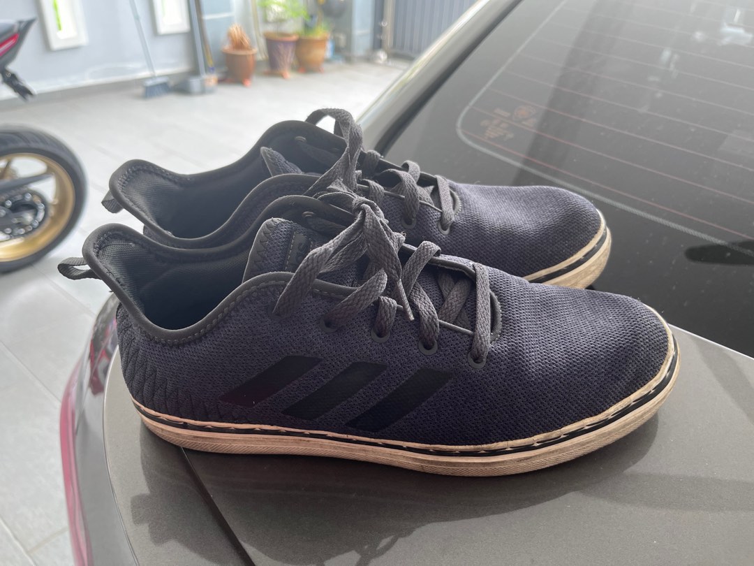 Adidas men's true chill shoe on sale