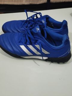 (Category: ) located in . Submitted by hisyam86 (Listing ID 1320836370, Image 1). Description: .