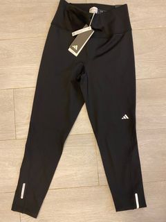 （分類：）位於 。 由 choyyyyyj 提交（商品編號 1320833514，圖片 1）。簡介： 。