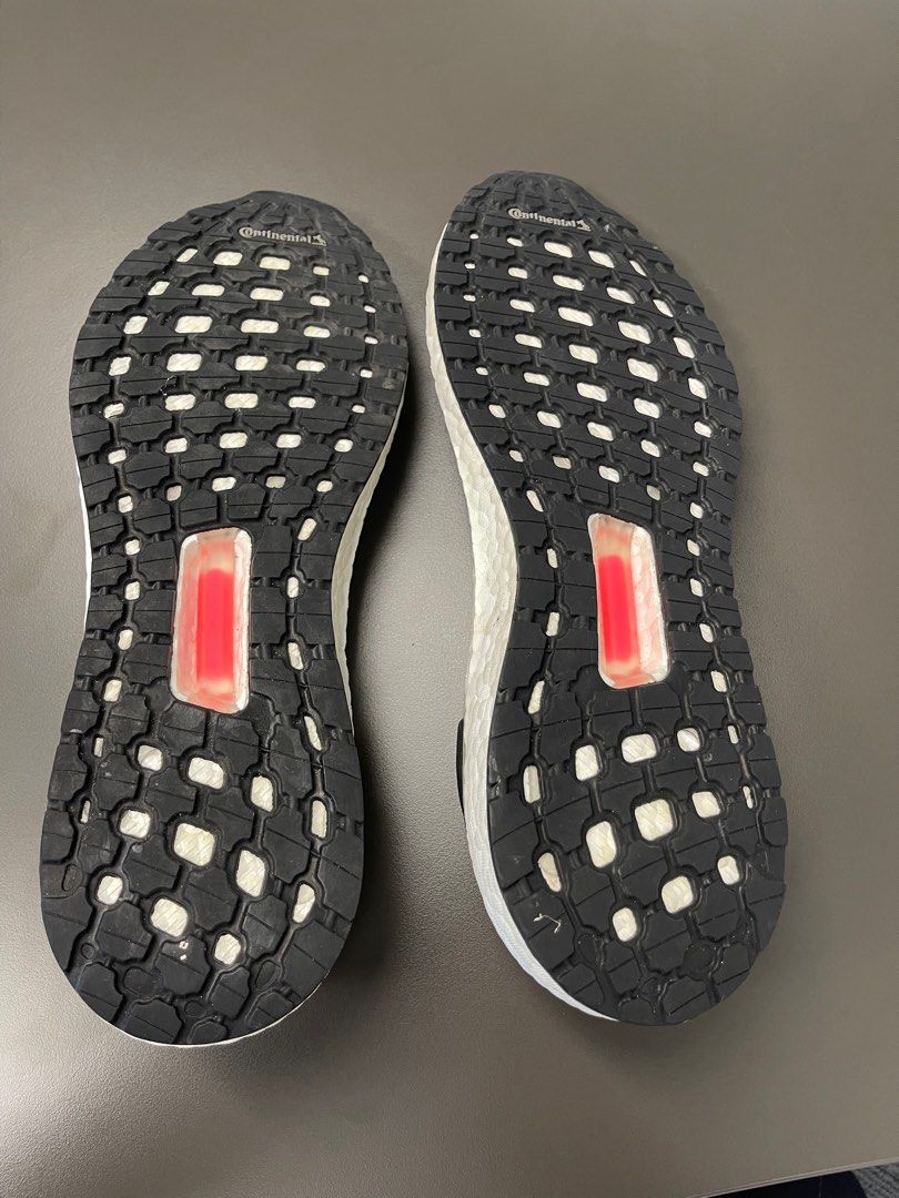 New adidas sole clearance