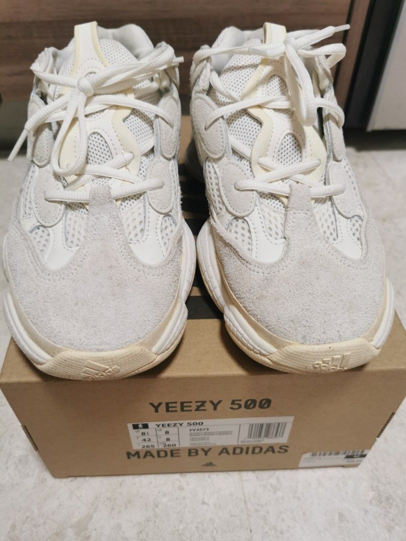 Fv3573 yeezy on sale
