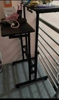 (Category: ) located in . Submitted by greatsell05 (Listing ID 1320911261, Image 1). Description: .
