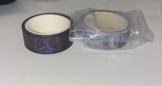 （分類：）位於 。 由 litdustttt 提交（商品編號 1320867671，圖片 1）。簡介： 。