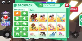 (Category: ) located in . Submitted by bruhchile (Listing ID 1320864254, Image 1). Description: .