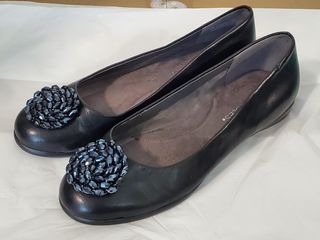（分類：）位於 。 由 kat.1 提交（商品編號 1320866445，圖片 1）。簡介： 。