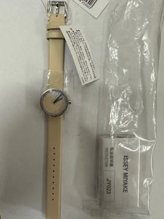 （分類：）位於 。 由 usyuuken 提交（商品編號 1320821135，圖片 1）。簡介： 。