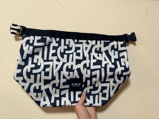 （分類：）位於 。 由 SL2022 提交（商品編號 1320884508，圖片 1）。簡介： 。