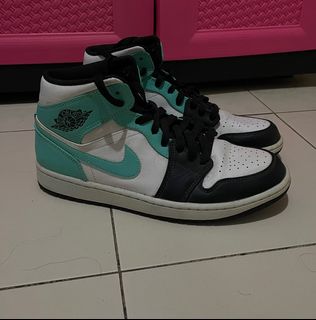 (Category: ) located in . Submitted by pui____ (Listing ID 1320882150, Image 1). Description: .
