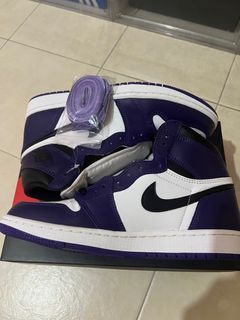 (Category: ) located in . Submitted by Calintz (Listing ID 1320830582, Image 1). Description: .