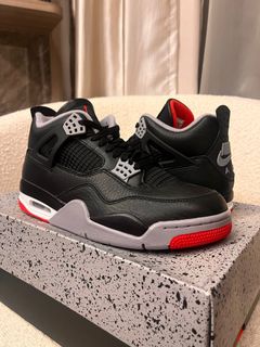 (Category: ) located in . Submitted by jzkicks (Listing ID 1320893991, Image 1). Description: .
