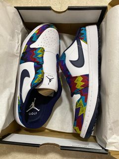 (Category: ) located in . Submitted by mrhustle (Listing ID 1320857645, Image 1). Description: .