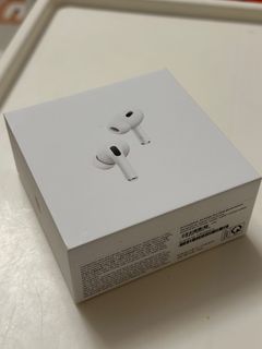 （分類：）位於 。 由 daydreammandy 提交（商品編號 1320773821，圖片 1）。簡介： 。