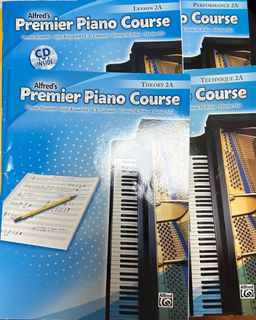 （分類：）位於 。 由 newtiger.fc8270 提交（商品編號 1320918842，圖片 1）。簡介： 。