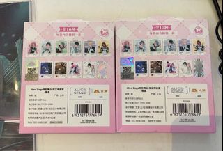 （分類：）位於 。 由 coool000326 提交（商品編號 1320900203，圖片 1）。簡介： 。