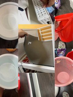 (Category: ) located in . Submitted by wangyansong (Listing ID 1320905691, Image 1). Description: .