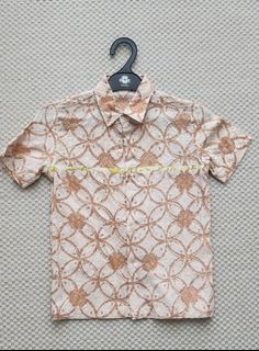 (Kategori: ) berada di . Dikirim oleh Mylovelypreloved (ID iklan 1320775321, Gambar 1). Deskripsi: .