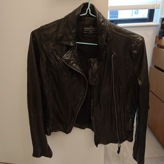 （分類：）位於 。 由 nicch2518 提交（商品編號 1320832286，圖片 1）。簡介： 。