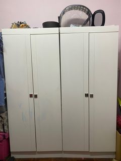 (Category: ) located in . Submitted by farahw4hida (Listing ID 1320878935, Image 1). Description: .