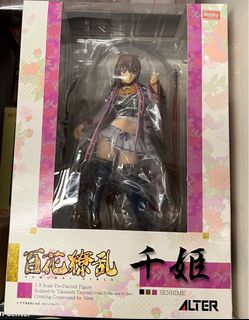 （分類：）位於 。 由 bernardkwok 提交（商品編號 1320885042，圖片 1）。簡介： 。