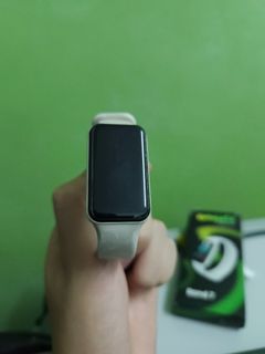 (Category: ) located in . Submitted by aidid.mujaddid (Listing ID 1320933700, Image 1). Description: .
