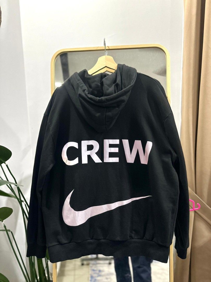 Ambush Nike Hoodie