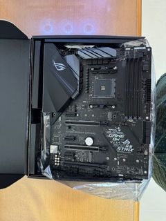 （分類：）位於 。 由 scout980133 提交（商品編號 1320916630，圖片 1）。簡介： 。
