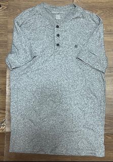 （分類：）位於 。 由 angus_to_to 提交（商品編號 1320924014，圖片 1）。簡介： 。